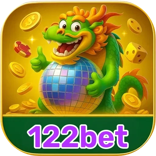 122bet: Login Inovador e Prático para Jogadores Brasileiros