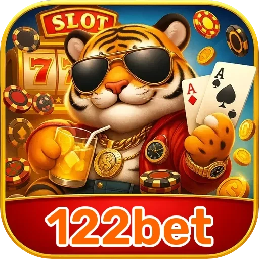 122bet: Os Melhores Métodos de Pagamento para Seus Jogos Favoritos