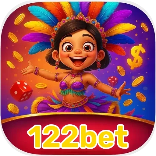 122bet: As Promoções Surpreendentes que Você Não Pode Perder!