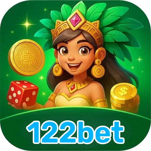 122bet: Descubra Como Este Site Garante Sua Segurança ao Jogar