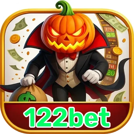 122bet: O Melhor Suporte 24/7 para Jogadores Brasil afora