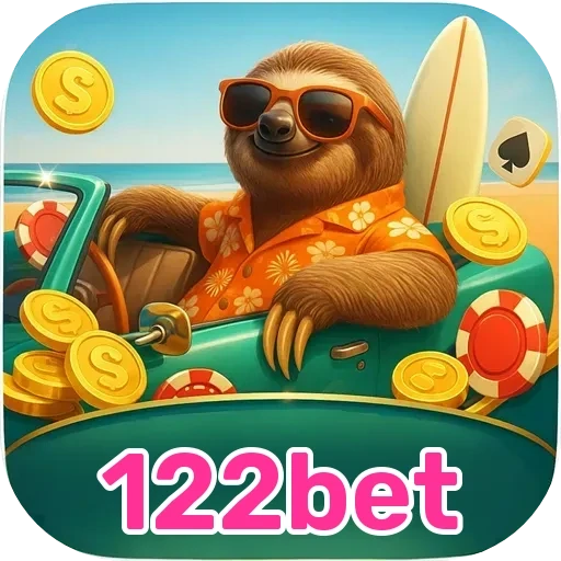 122bet VIP: Descubra os Benefícios Imperdíveis para Jogadores Exclusivos